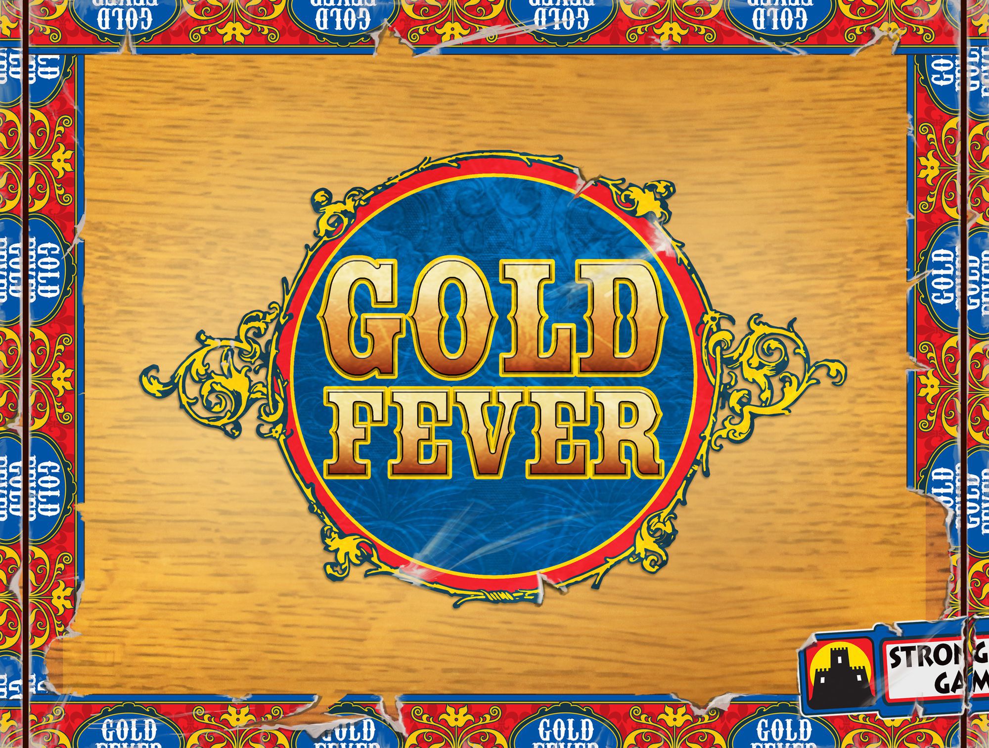 gold-fever-board-game-deals