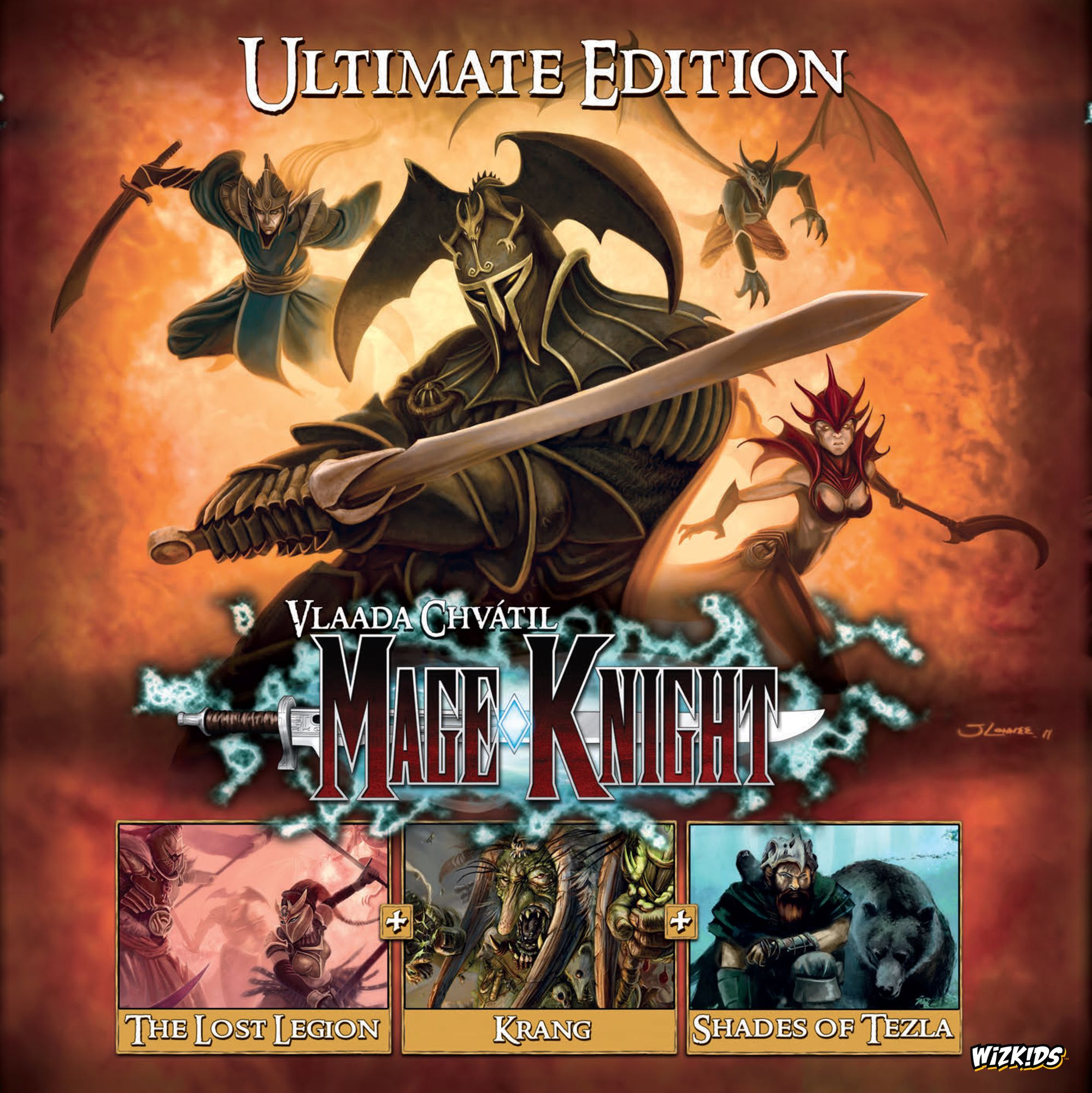 mage-knight-ultimate-edition-board-game-deals