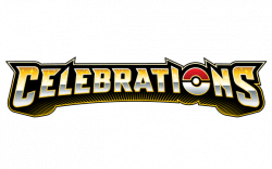 Pokémon TCG: Celebrations